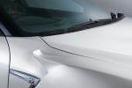 Nissan GT-R Nismo N Attack Package 2017 года